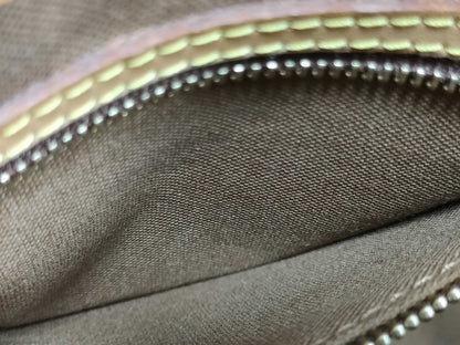 LOUIS VUITTON Monogram Vuitton Vavin PM Monogram Handbag Tote Bag