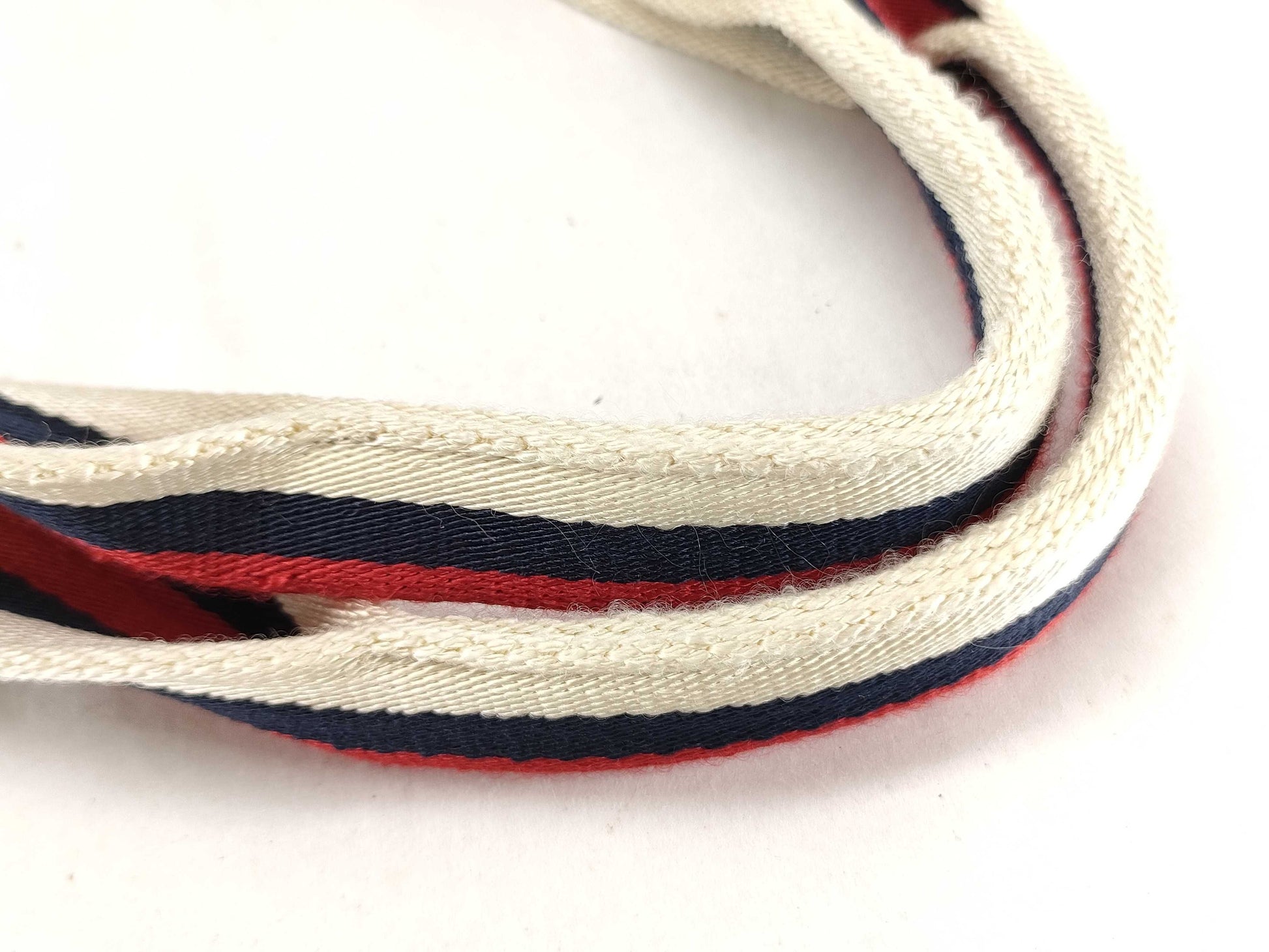 GUCCI GG Canvas Sherry Boston Bag/146310 Boston Bag
