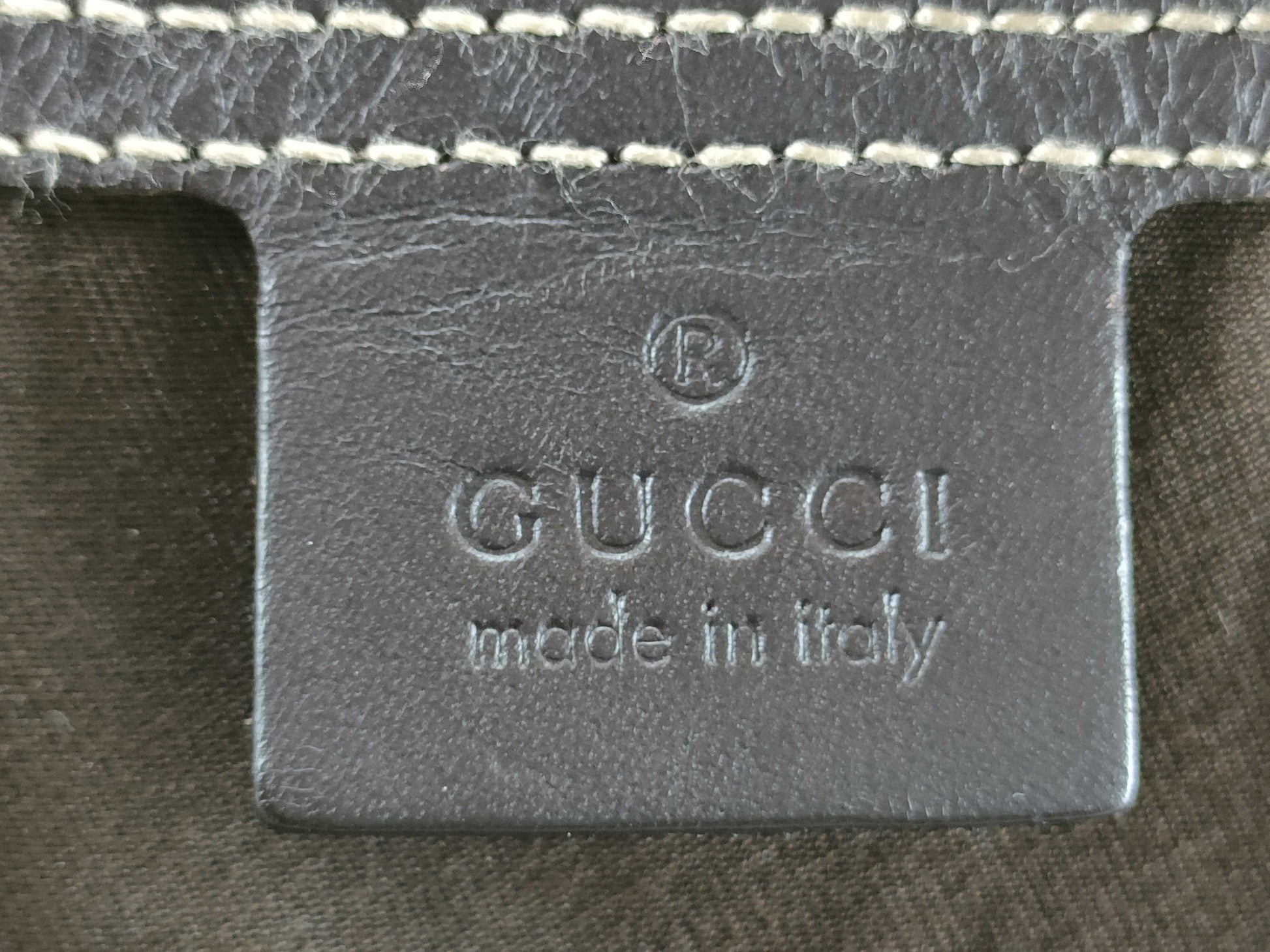 GUCCI GG Gucci GG Supreme Gucci Boston Bag with ST Boston Bag