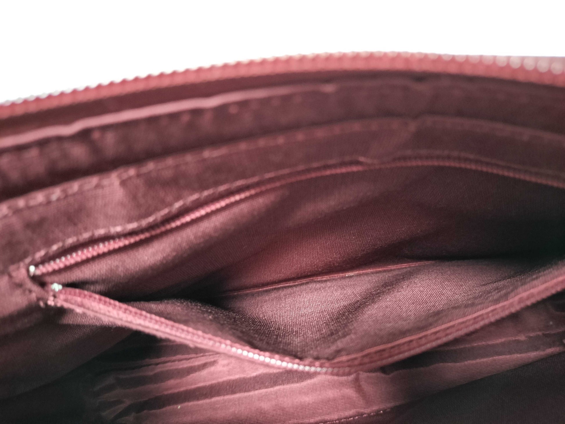 BURBERRY Nova Check Shoulder Bag