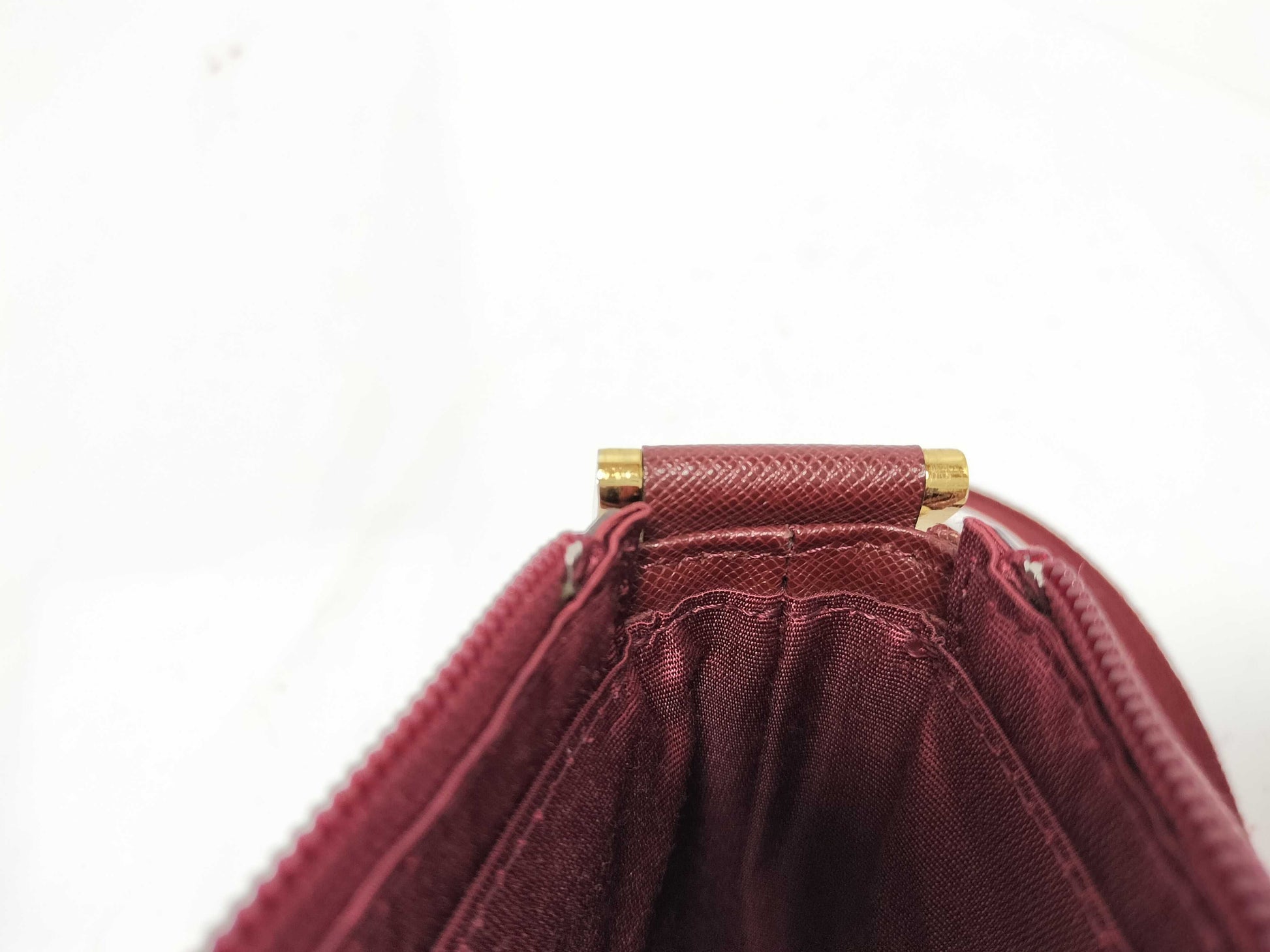 BURBERRY Nova Check Shoulder Bag