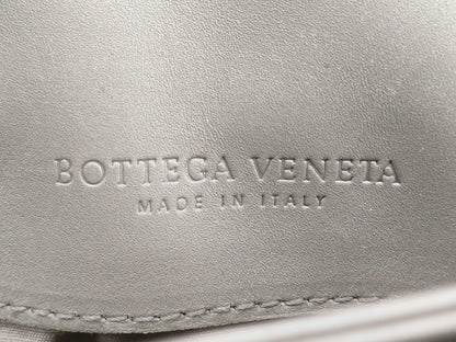 BOTTEGA VENETA Intrecciato Bottega Intrecciato Document Bag Business Bag