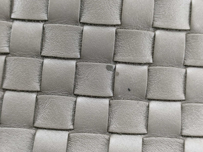 BOTTEGA VENETA Intrecciato Bottega Intrecciato Document Bag Business Bag