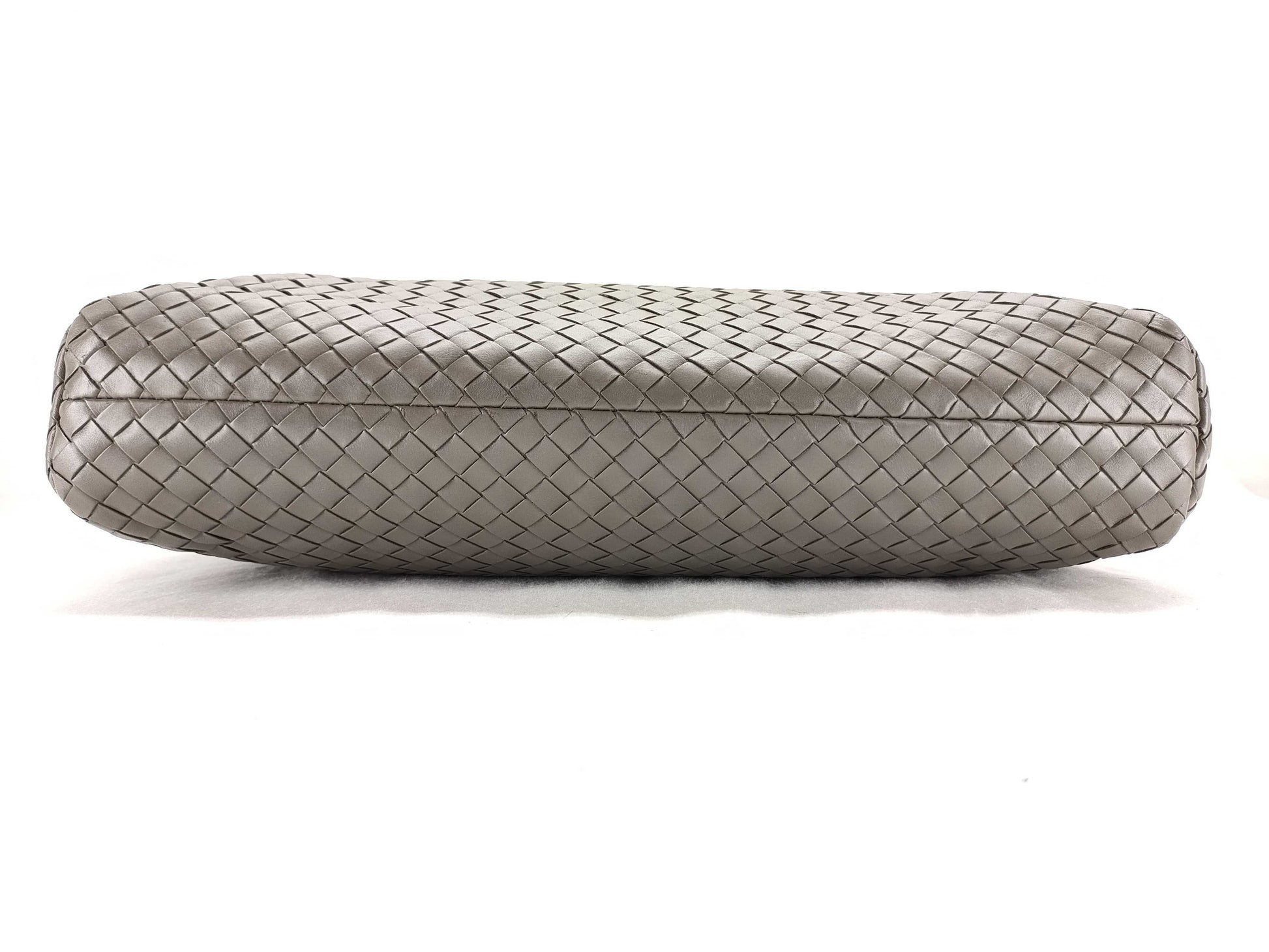 BOTTEGA VENETA Intrecciato Bottega Intrecciato Document Bag Business Bag