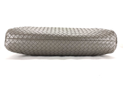 BOTTEGA VENETA Intrecciato Bottega Intrecciato Document Bag Business Bag