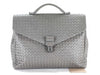 BOTTEGA VENETA Intrecciato Bottega Intrecciato Document Bag Business Bag