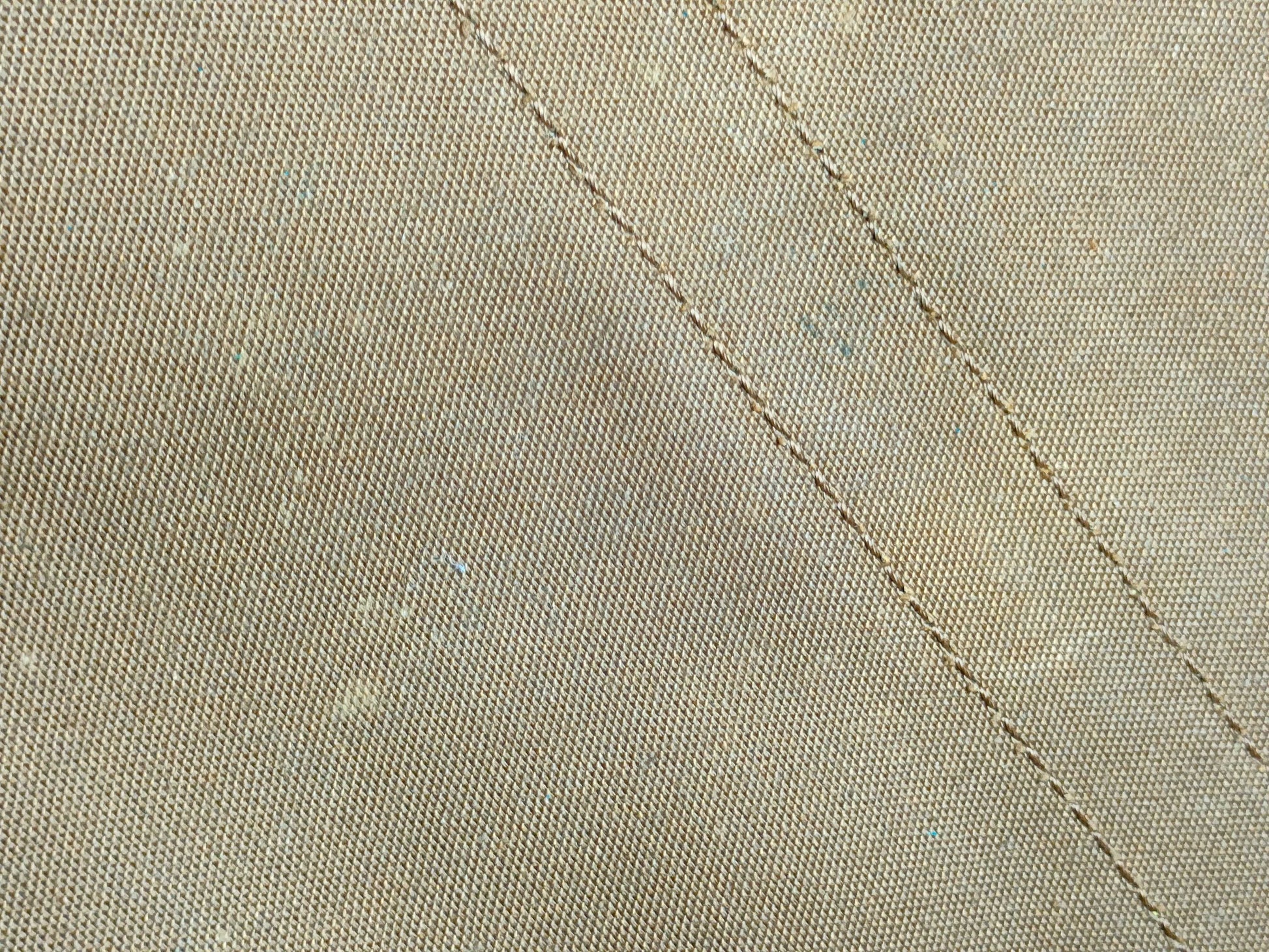 LOUIS VUITTON RFID Unverified MI1921 Monogram Louis Vuitton Keepall 60 Monogram Boston Bag Boston Bag