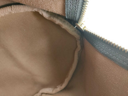 LOUIS VUITTON RFID Unverified 891FC Monogram Louis Vuitton Keepall 45 Monogram Boston Bag Boston Bag
