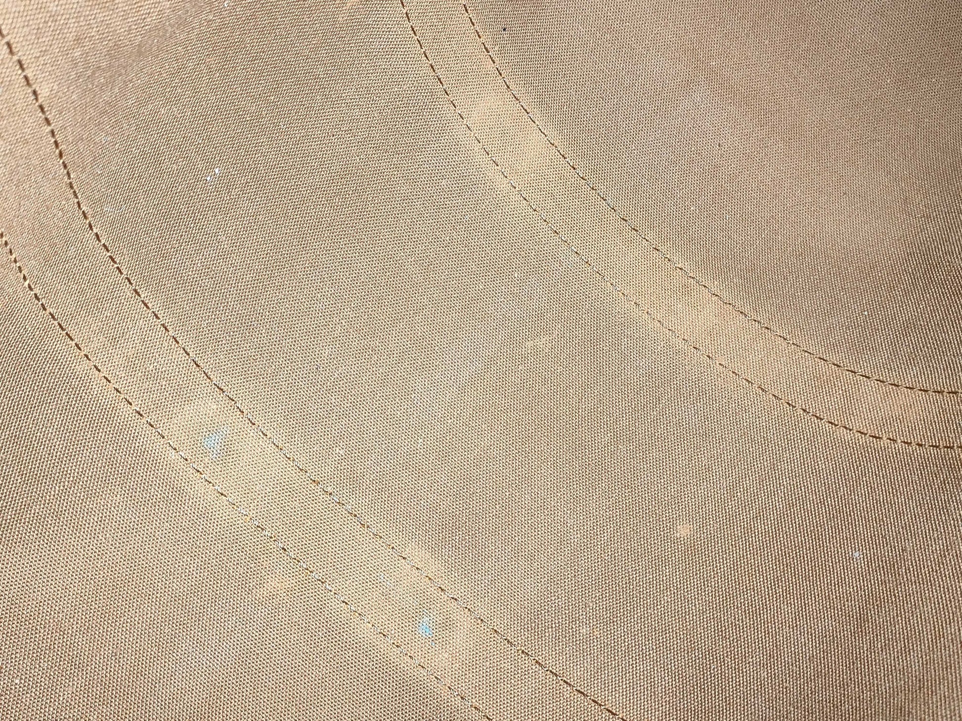 LOUIS VUITTON RFID Unverified VI882 Monogram Louis Vuitton Keepall 45 Monogram Boston Bag