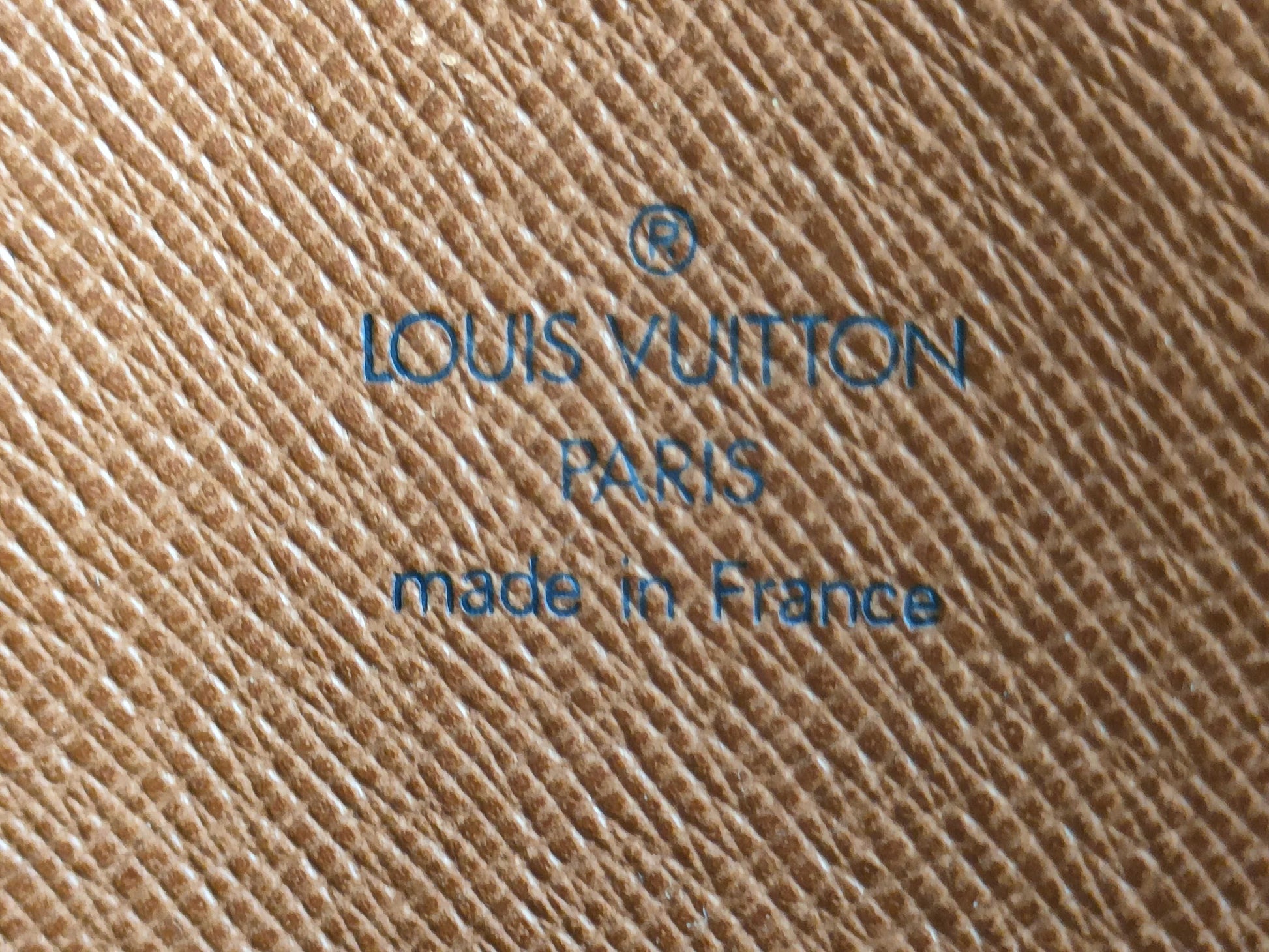 LOUIS VUITTON RFID Unverified AS0998 Monogram Vuitton Musette Monogram Shoulder Bag Shoulder Bag