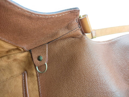 LOUIS VUITTON RFID Unverified AS0998 Monogram Vuitton Musette Monogram Shoulder Bag Shoulder Bag