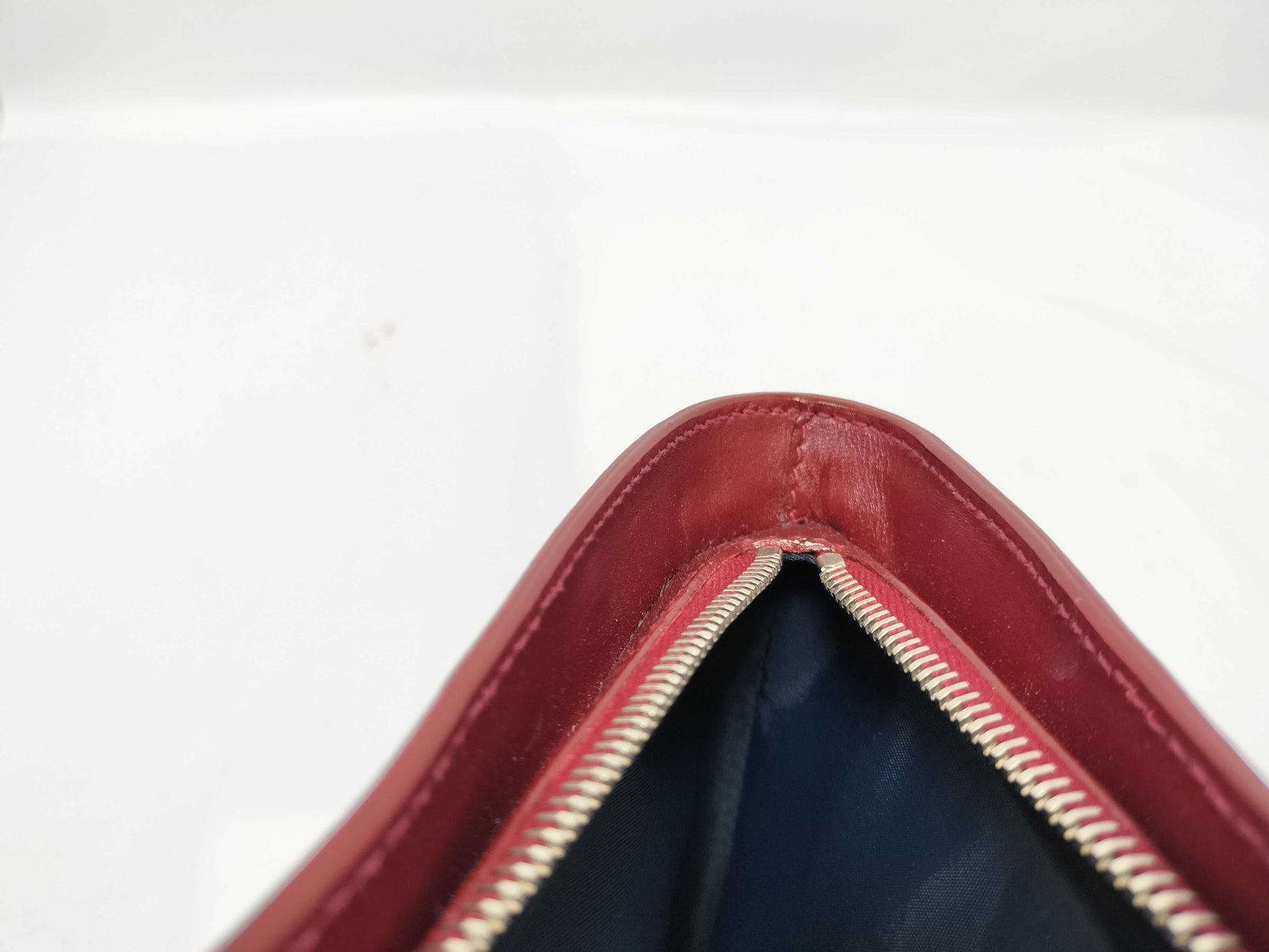 Dior Trotter Dior Trotter Dior Tote Bag Navy Tote Bag