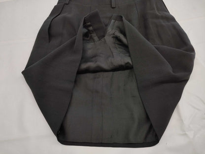 CHANEL skirt 96C 46 skirt