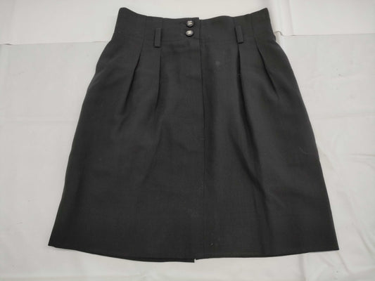 CHANEL skirt 96C 46 skirt
