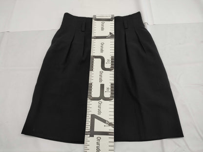 CHANEL skirt 96C 46 skirt