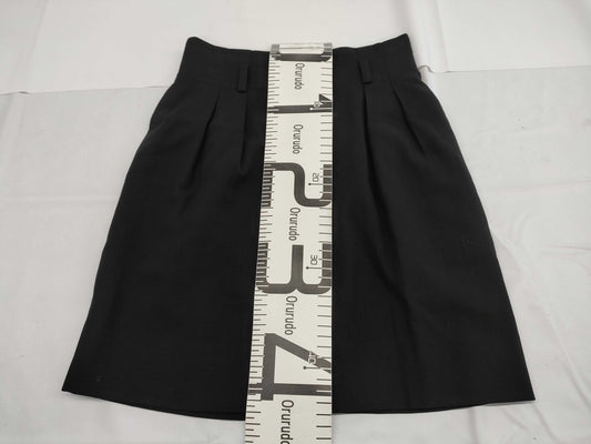 CHANEL skirt 96C 46 skirt