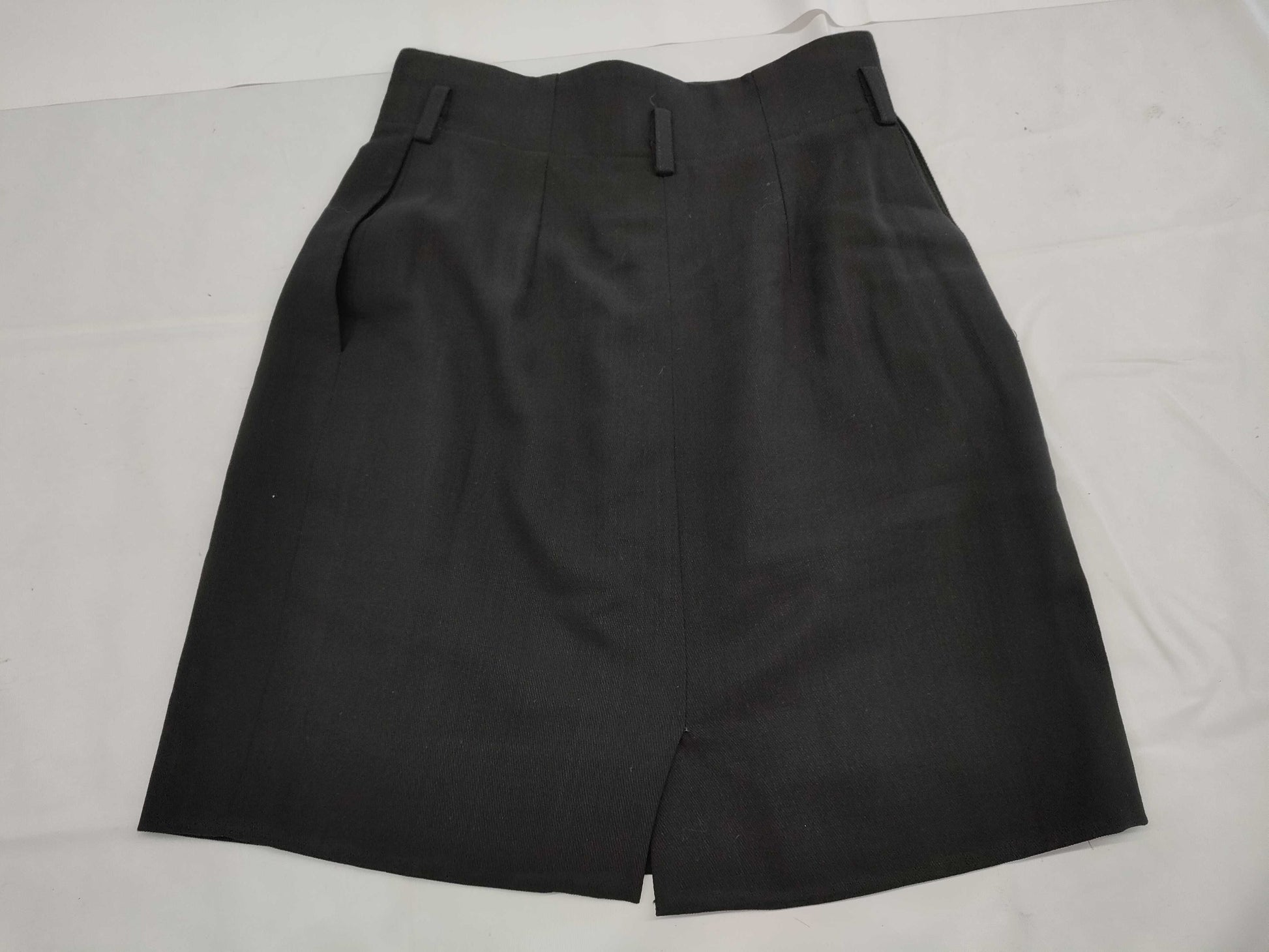 CHANEL skirt 96C 46 skirt
