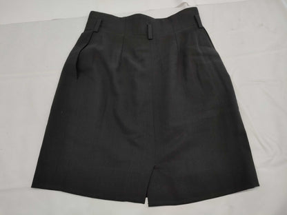CHANEL skirt 96C 46 skirt