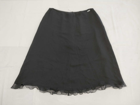 CHANEL Chanel Skirt 01P 38 Skirt