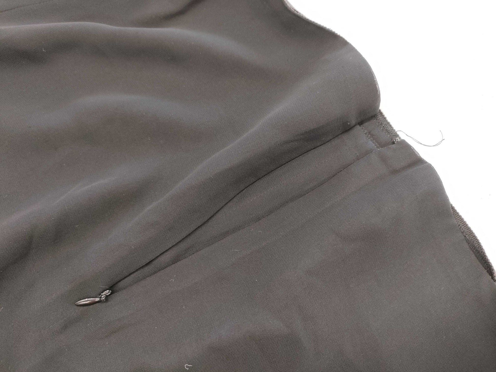 CHANEL Chanel Skirt 01P 38 Skirt