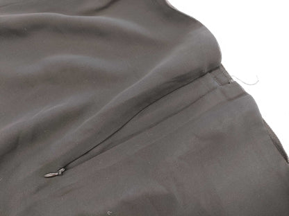 CHANEL Chanel Skirt 01P 38 Skirt
