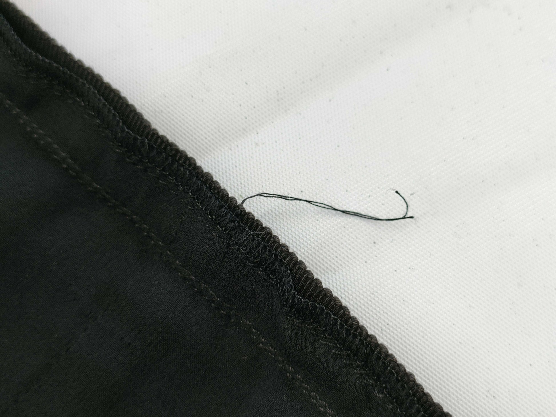 CHANEL Chanel Skirt 01P 38 Skirt