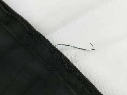CHANEL Chanel Skirt 01P 38 Skirt