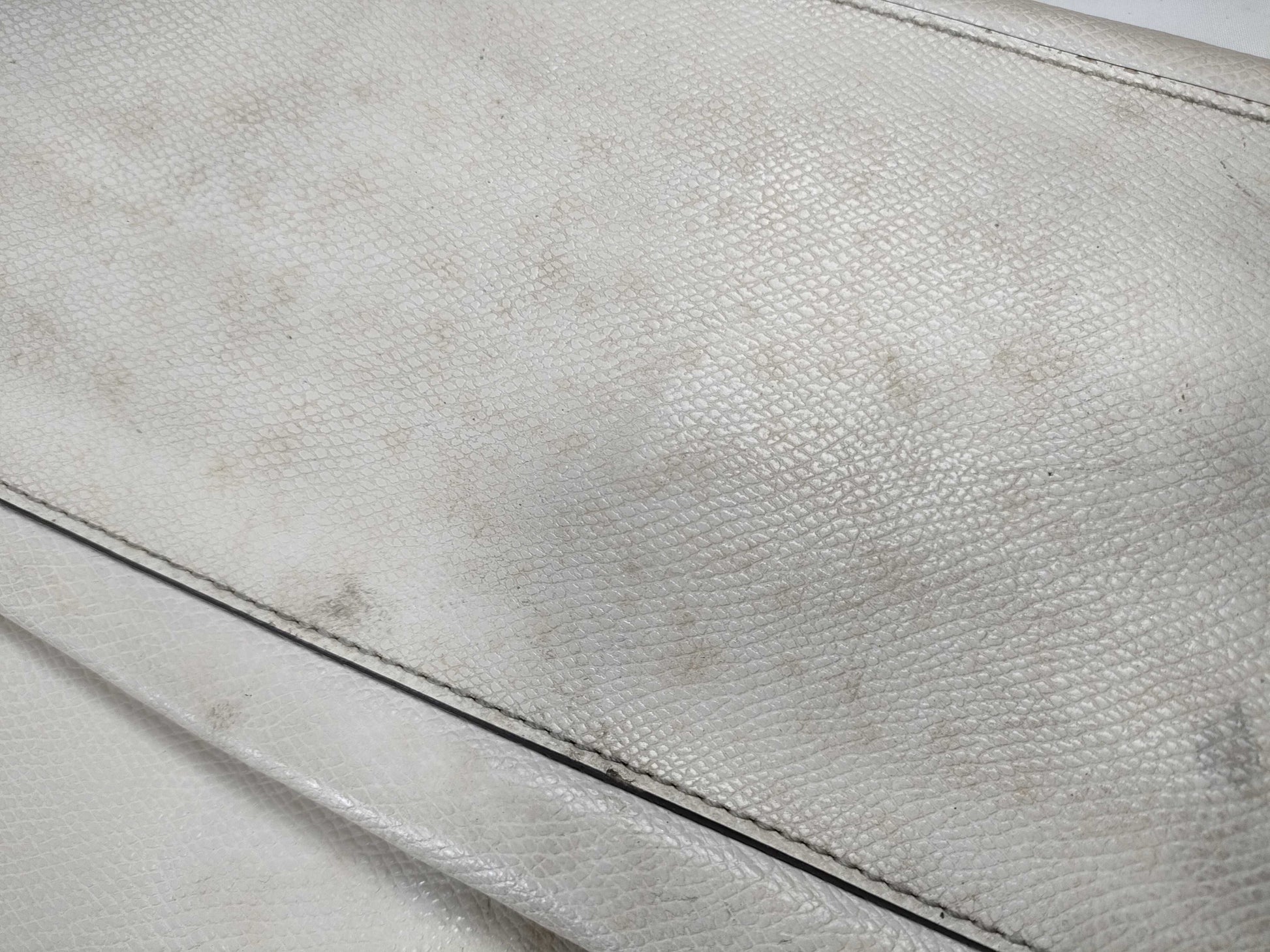 COACH 5-piece handbag set