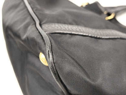 PRADA Nylon Prada Nylon 2-way Shoulder Bag Shoulder Bag