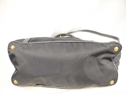 PRADA Nylon Prada Nylon 2-way Shoulder Bag Shoulder Bag