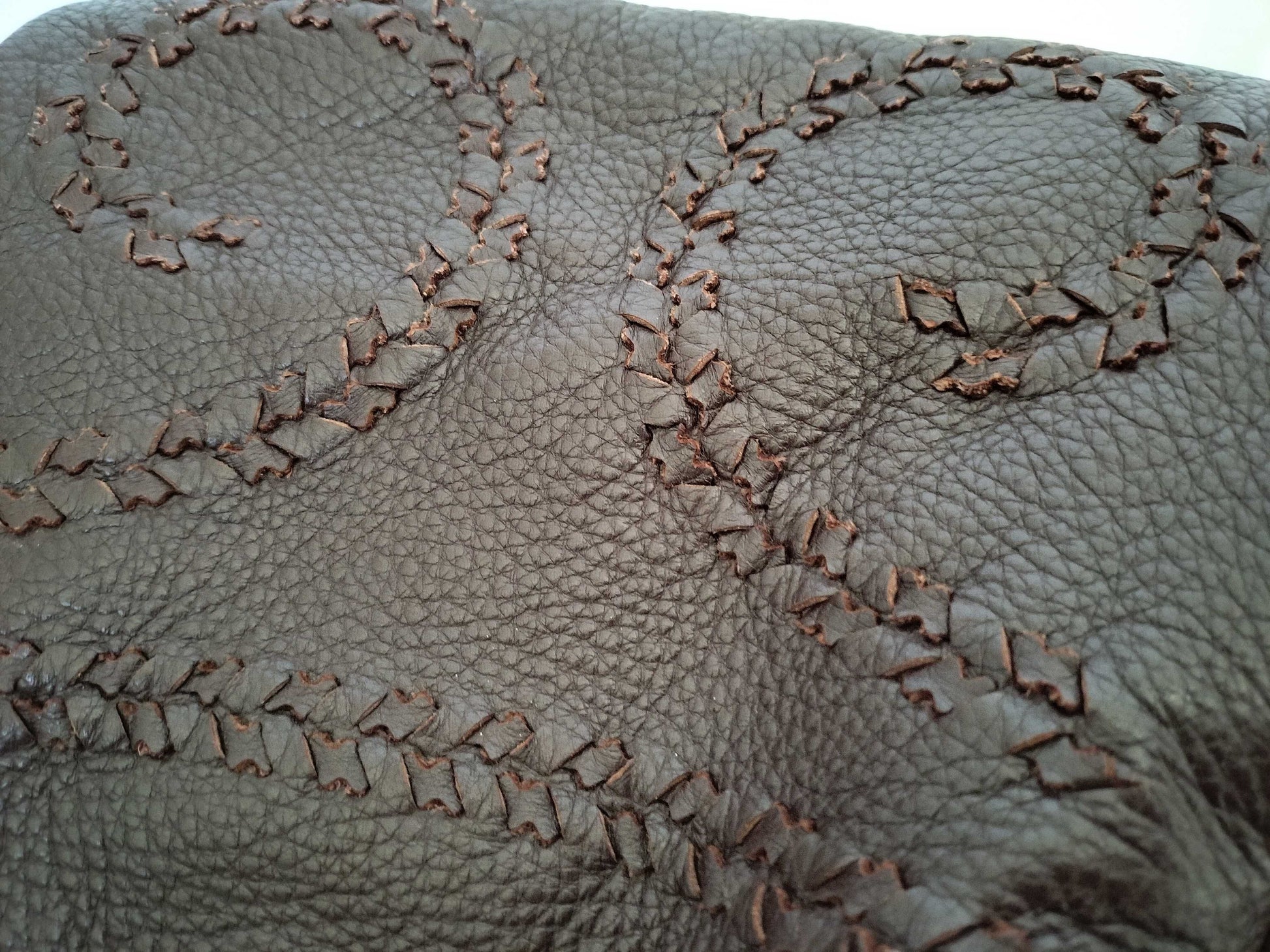 BOTTEGA VENETA Intrecciato Handbag, Limited Edition of 500 pieces worldwide