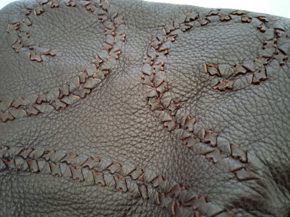 BOTTEGA VENETA Intrecciato Handbag, Limited Edition of 500 pieces worldwide