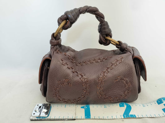 BOTTEGA VENETA Intrecciato Handbag, Limited Edition of 500 pieces worldwide