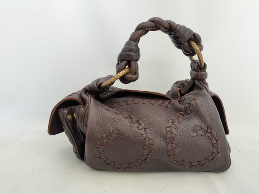 BOTTEGA VENETA Intrecciato Handbag, Limited Edition of 500 pieces worldwide