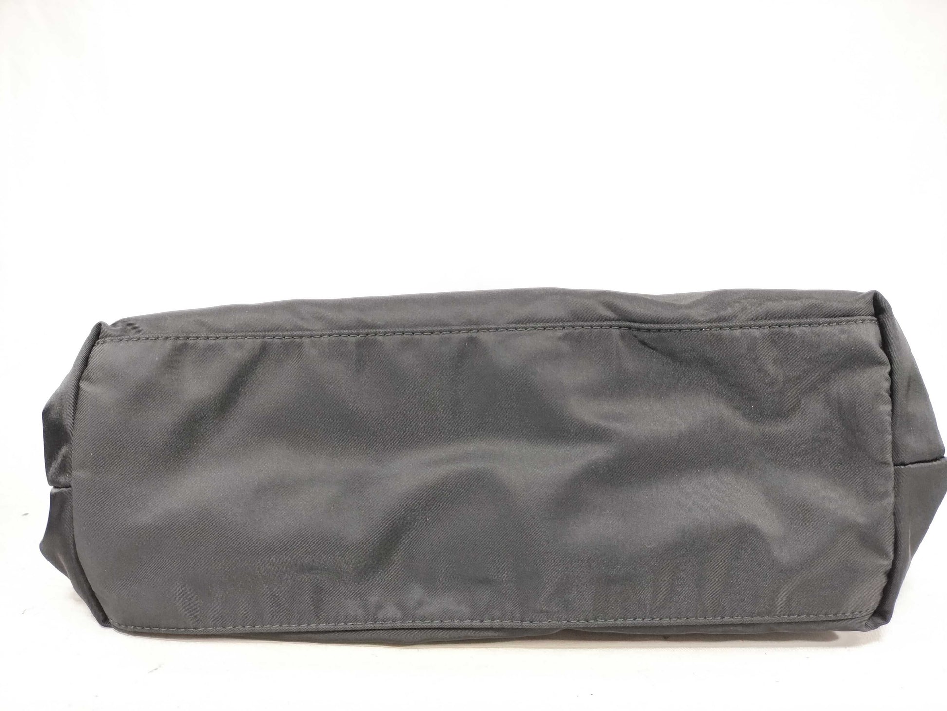 PRADA Nylon Prada Nylon Tote Bag Neverfull Tote Bag
