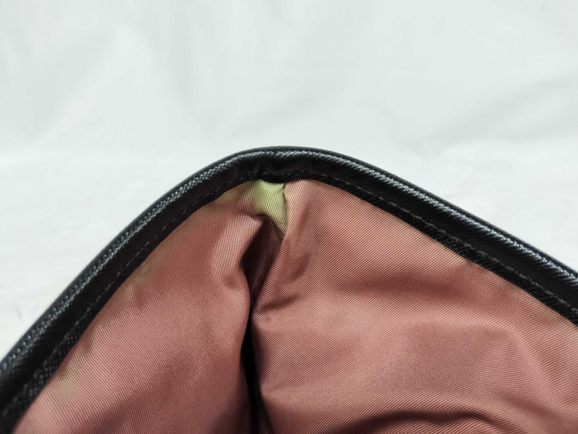 PRADA Nylon Prada Nylon Tote Bag Neverfull Tote Bag