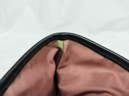 PRADA Nylon Prada Nylon Tote Bag Neverfull Tote Bag