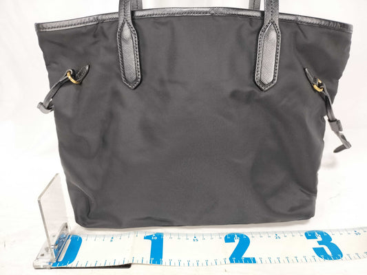PRADA Nylon Prada Nylon Tote Bag Neverfull Tote Bag