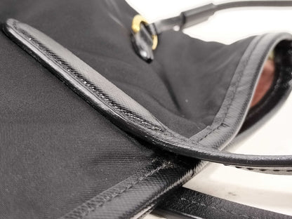 PRADA Nylon Prada Nylon Tote Bag Neverfull Tote Bag