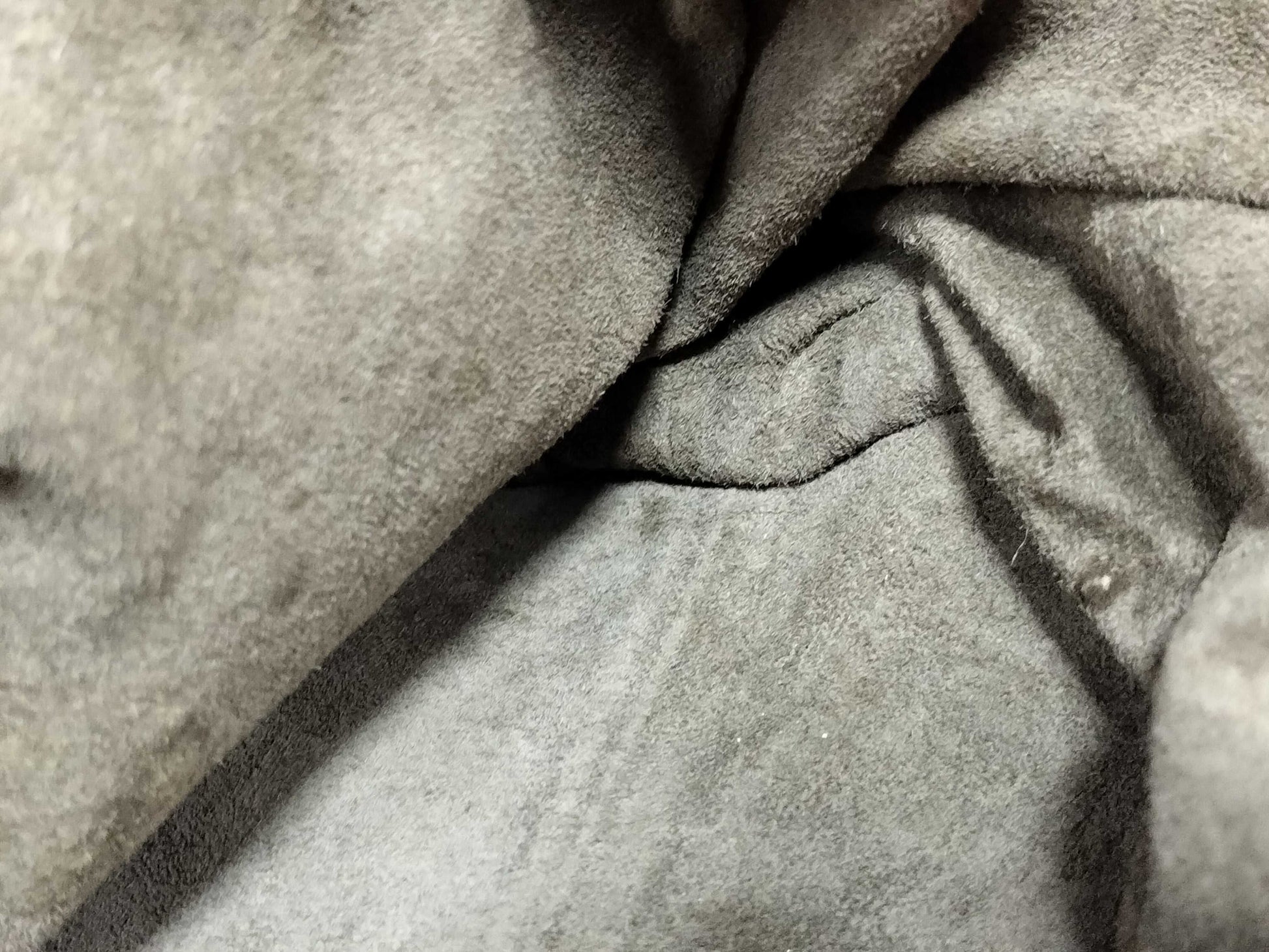 BOTTEGA VENETA Intrecciato Tote Bag Shoulder Bag