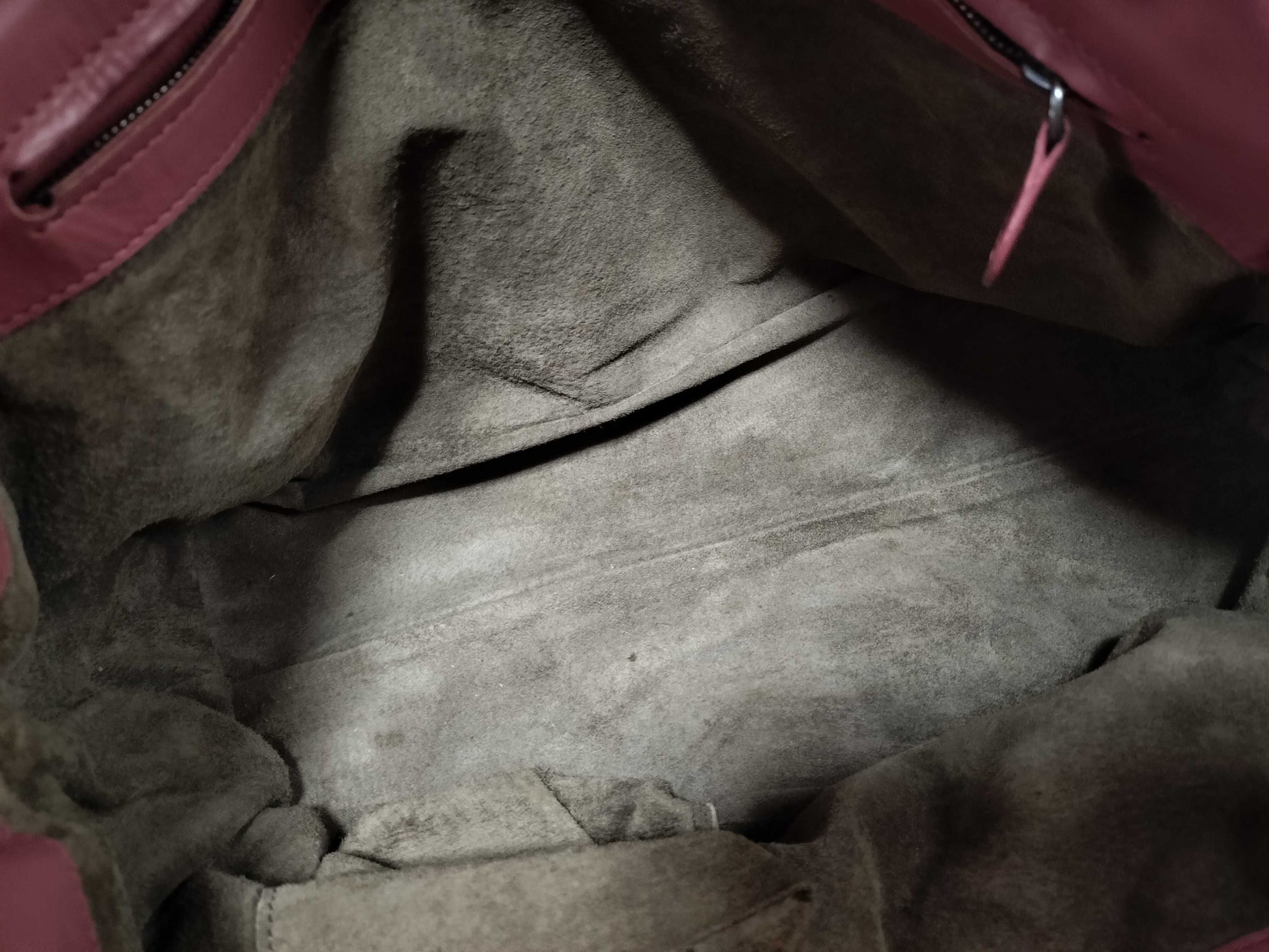 BOTTEGA VENETA Intrecciato Tote Bag Shoulder Bag