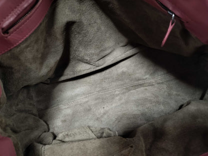 BOTTEGA VENETA Intrecciato Tote Bag Shoulder Bag