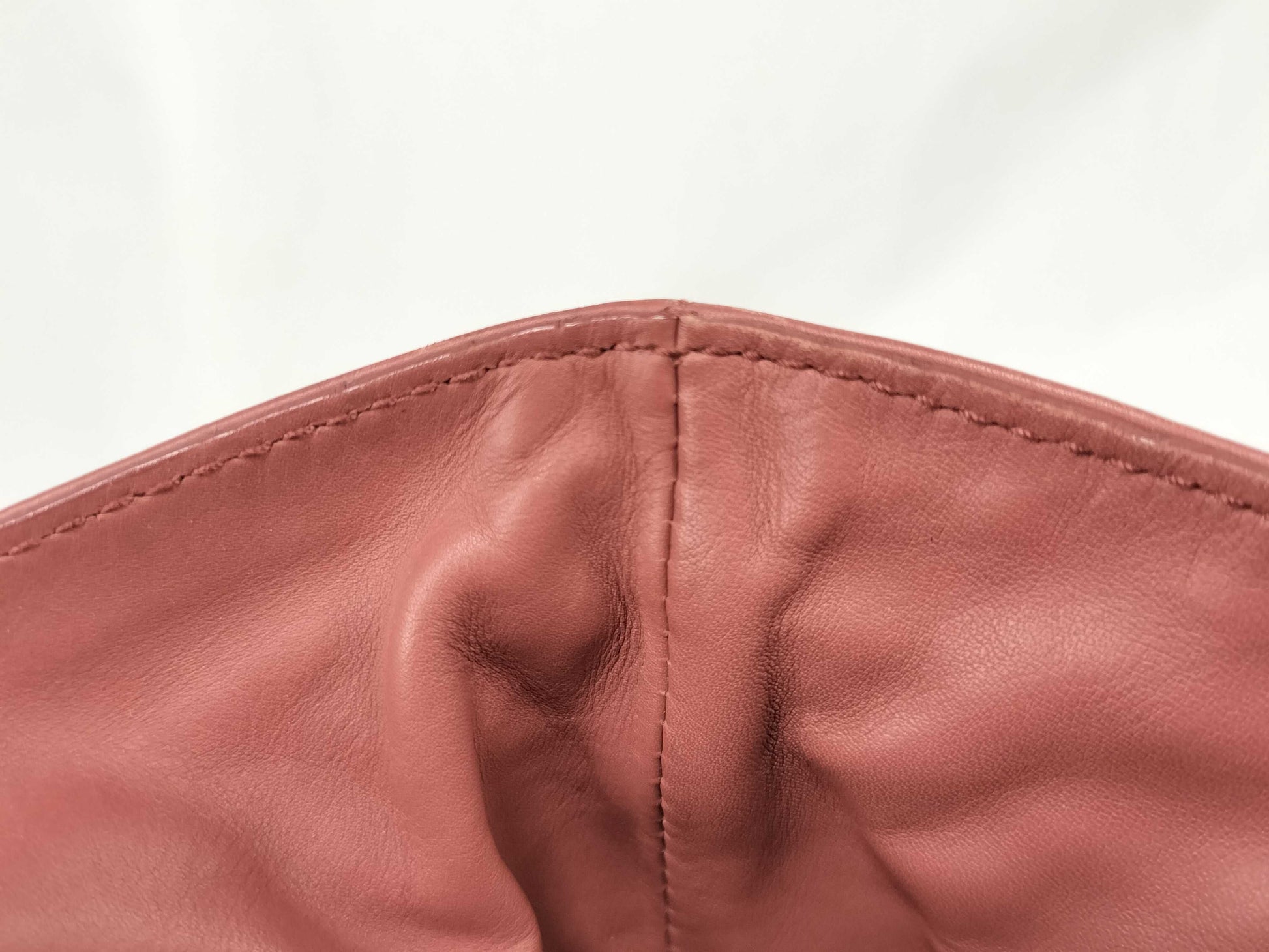 BOTTEGA VENETA Intrecciato Tote Bag Shoulder Bag