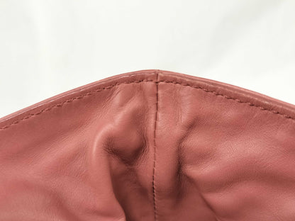 BOTTEGA VENETA Intrecciato Tote Bag Shoulder Bag