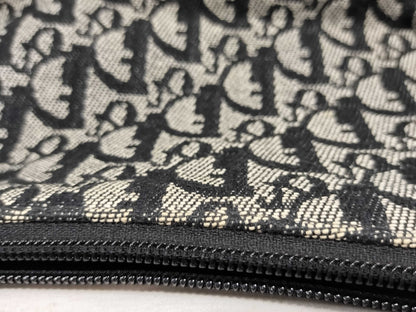Dior Trotter Christian Dior Trotter One-Shoulder Bag Shoulder Bag