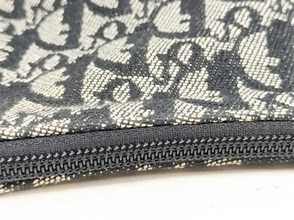 Dior Trotter Christian Dior Trotter One-Shoulder Bag Shoulder Bag