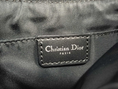 Dior Trotter Christian Dior Trotter One-Shoulder Bag Shoulder Bag