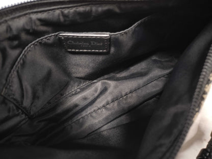 Dior Trotter Christian Dior Trotter One-Shoulder Bag Shoulder Bag