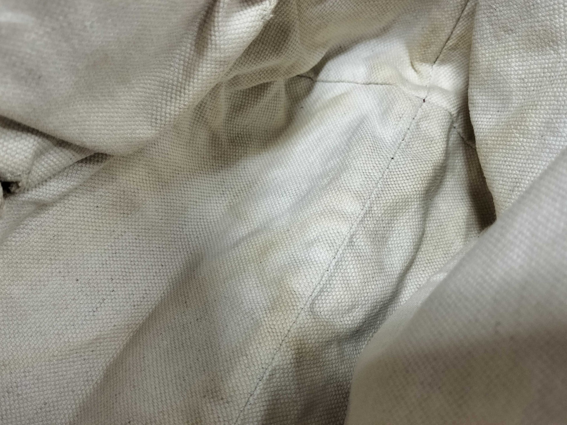 GUCCI GG Guccissima GG Twins Heart Tote Bag