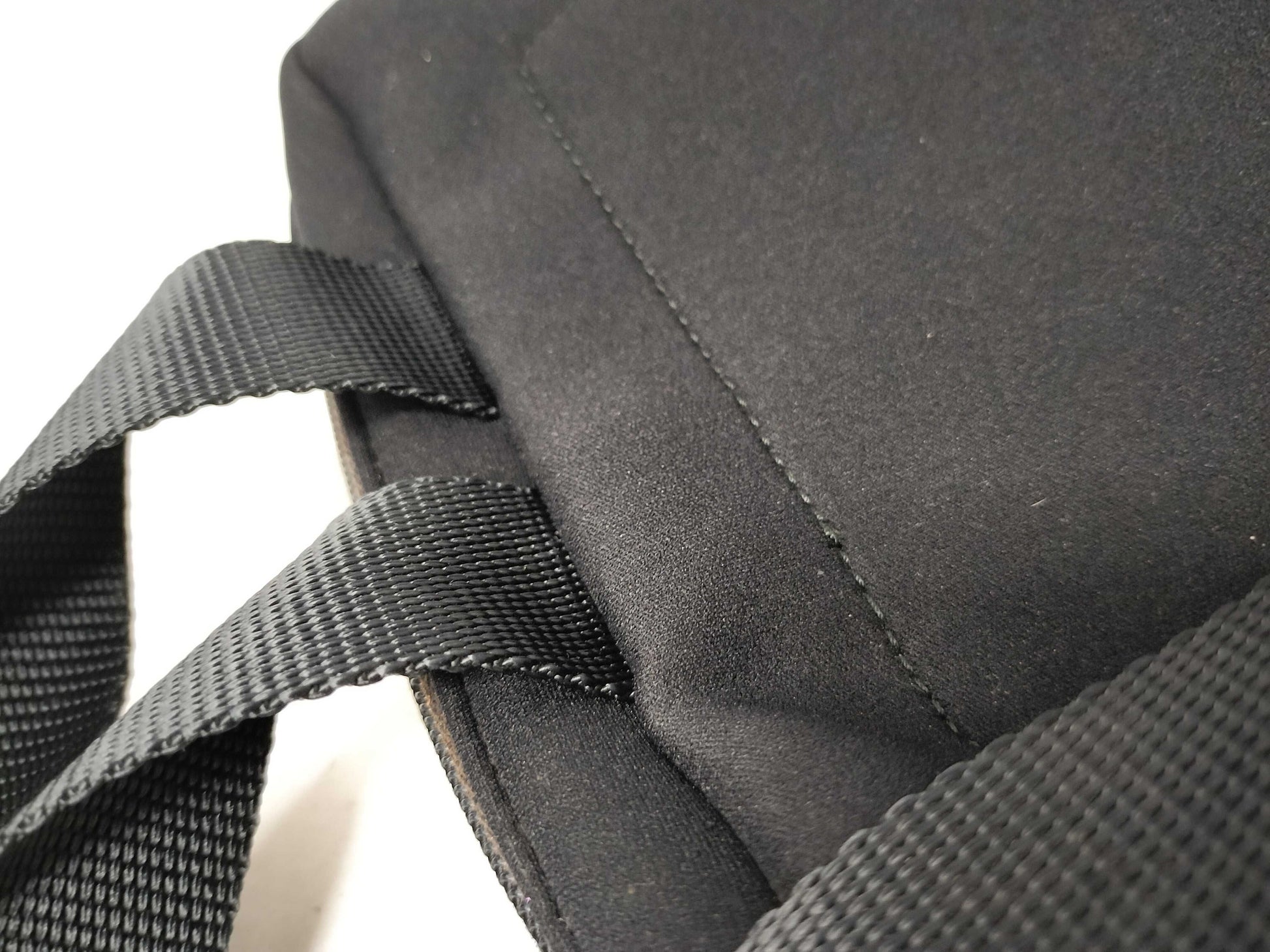 Miu Miu Archive Shoulder Bag Backpack